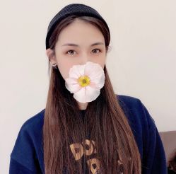 -UP&UP·半永久眉毛眼线机器野生眉