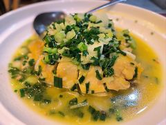 -来客家食府 · 福建客家菜(厦禾路店)