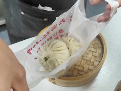 -天宫院小吃·专业包子炒肝儿(丰台和义店)