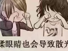 -宝视达眼镜(许昌时代广场店)