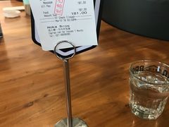 -Moka Bros 摩卡站(嘉华店)