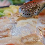 魔都探店｜穿越到韩剧的路边摊吃冷三先生烤肉