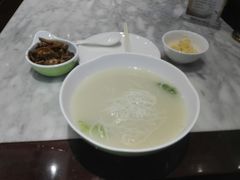 -燕云楼(云南路店)