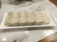 -宝财诚老北京涮肉(周庄店)