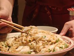 -广府乡下·饭庄(新港东路店)