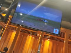 -丰茂烤串(建设街店)
