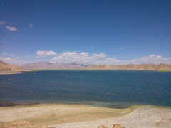 IMG_20130719_121711班公措-班公湖