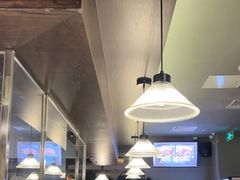 -哥哥の深夜食堂(红松东路店)