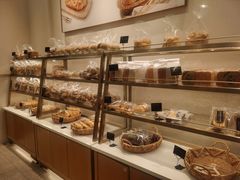 -可莎蜜兒(金堡店)