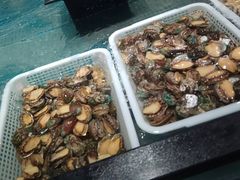 -盒马鲜生(莱蒙都会店)