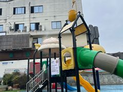 -水善汇旗舰店(金牛路店)