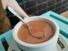 -赏饮·WILL TEA