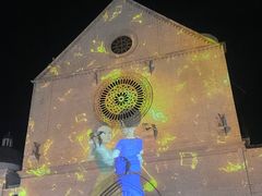 -华谊兄弟（长沙）电影小镇