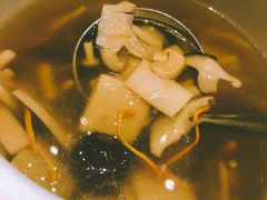 -海景壹号大酒店(惠钱路店)