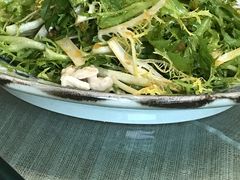 -琼林徽宴(中央门店)