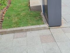 -徐家汇源景区-衡山坊