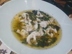 -大盐帮川菜馆(长楹天街店)