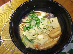 -杨国福麻辣烫(观前街店)