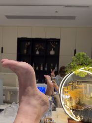 -MB·nail美甲美睫