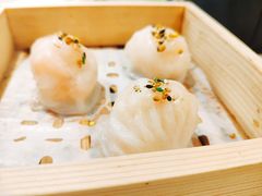 -蔡澜点心·粤菜(西单大悦城店)