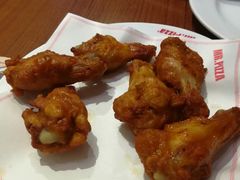 -米斯特比萨(亦庄国融国际店)