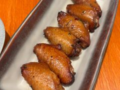-Bco豆库(新光天地店)