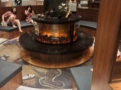 -雅致·永乐汇