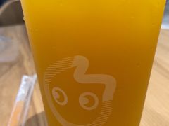 -CoCo都可(东城国贸店)