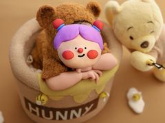 -雪梅月子中心(华侨城店)