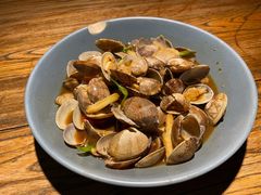 -70后饭吧(府河街店)