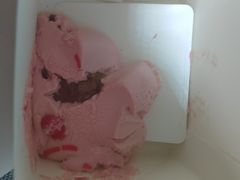 -好利来(熙地港店)