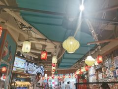 -晴季寿司(活力城店)