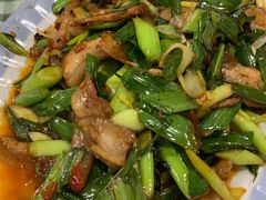 -无味饭店(九眼桥商业文化广场店)