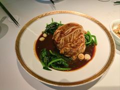 -食廬(虹桥南丰城店)