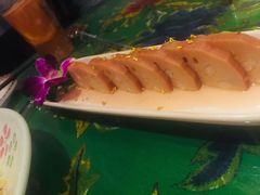 -蘑菇私房菜小馆(杨家坪西城天街店)