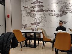 -黄家老店(晋安路店)