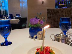 -AZUR聚(香格里拉饭店)