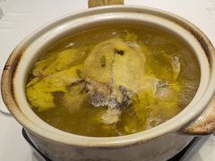 -源牌酒店·家常六安菜