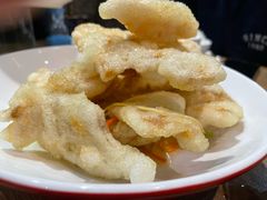 -金掌勺·锅包肉(双榆树店)