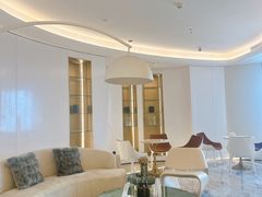 -守田肩颈·推拿SPA(颐豪旗舰店)
