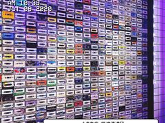 -燥王爷牛肉串串(翠园街店)