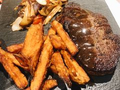 -Primo·丽莫意大利窑烤披萨