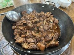 -顺德火焰醉鹅坊(珠海店)