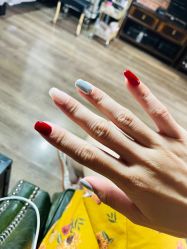 -南玥美学·美甲美睫美肤
