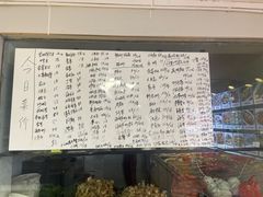 -老地方海鲜坊(步行街店)