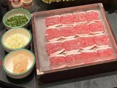 -喜聚薈·花膠雞海鮮火鍋(越秀店)