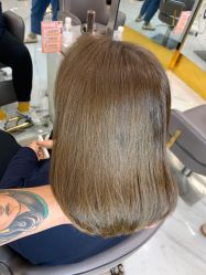 -潘多拉Hairsalon