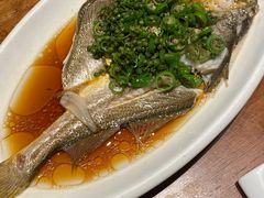 -美乐食街(小南店)