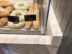 -The open life(万象城店)