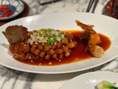 -杭州君悦酒店·湖滨28中餐厅